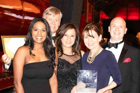 Inspiring-Business-Winner-2-JPA-Workspaces